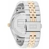 Moteriškas laikrodis TOMMY HILFIGER 1782716 Monica (zf605e) + BOX