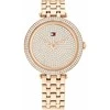 Laikrodis moterims Tommy Hilfiger 1782761 (Ø 33 mm)