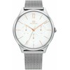 Laikrodis Tommy Hilfiger Layla 1782456