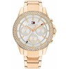 Laikrodis moterims Tommy Hilfiger HAVEN (Ø 38 mm)