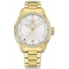 Laikrodis moterims Tommy Hilfiger TH85 (Ø 36 mm)