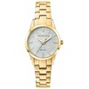 Laikrodis TRUSSARDI R2453141507. Kwarcowy, Kolor mėlyna. Kobieta.