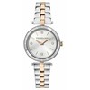 Laikrodis moterims Trussardi R2453145516 (Ø 34 mm)