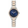 Laikrodis TRUSSARDI R2453151507. Kwarcowy, Kolor mėlyna. Kobieta.