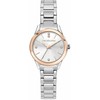 Laikrodis TRUSSARDI modelis R2453151519