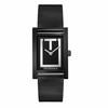 Laikrodis TRUSSARDI modelis T-STRICT