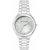 Laikrodis TRUSSARDI R2453157502. Kwarcowy, Kolor pilka. Kobieta.