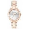 Laikrodis Trussardi Small Wrist R2453157503