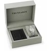 Laikrodis Trussardi Small Wrist SET R2453157507