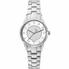 Laikrodis moterims Trussardi T-BENT (Ø 32 mm)