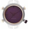 Watx Colors Laikrodis WATXANDCO RWA7023. BOX, Kolor ruda. Kobieta.