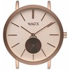 Watx Colors Laikrodis WATXANDCO WXCA1025. BOX, Kolor rožinė. Kobieta.