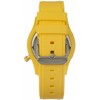 Laikrodis WATXANDCO COWA3010R4046. Kwarcowy, Kolor raudona. Kobieta.