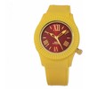 Laikrodis WATXANDCO COWA3010R4046. Kwarcowy, Kolor raudona. Kobieta.