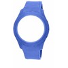 Watx Colors Laikrodis WATXANDCO COWA3734. STRAP, Kolor . Unisex.