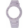 Watx Colors Laikrodis WATXANDCO COWA1800. STRAP, Kolor . Unisex.