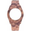 Watx Colors Laikrodis WATXANDCO COWA3560. STRAP, Kolor . Kobieta.