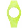 Watx Colors Laikrodis WATXANDCO COWA3605. STRAP, Kolor . Kobieta.