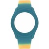 Watx Colors Laikrodis WATXANDCO COWA3098. STRAP, Kolor . Kobieta.