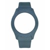 Watx Colors Laikrodis WATXANDCO COWA3721. STRAP, Kolor . Unisex.