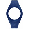 Watx Colors Laikrodis WATXANDCO COWA3107. STRAP, Kolor . Kobieta.