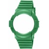 Watx Colors Laikrodis WATXANDCO COWA2732. STRAP, Kolor . Unisex.