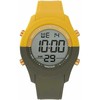 Watx Colors Laikrodis WATXANDCO COWA3718. STRAP, Kolor . Unisex.
