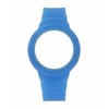 Watx Colors Laikrodis WATXANDCO COWA1029. STRAP, Kolor . Kobieta.