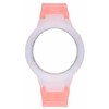 Watx Colors Laikrodis WATXANDCO COWA1142. STRAP, Kolor . Unisex.