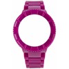 Watx Colors Laikrodis WATXANDCO COWA1824. STRAP, Kolor . Unisex.