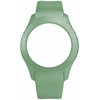 Watx Colors Laikrodis WATXANDCO COWA3706. STRAP, Kolor . Unisex.
