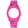 Watx Colors Laikrodis WATXANDCO COWA3527. STRAP, Kolor . Kobieta.