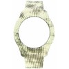 Watx Colors Laikrodis WATXANDCO COWA3758. STRAP, Kolor . Unisex.
