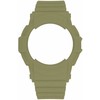Watx Colors Laikrodis WATXANDCO COWA2711. STRAP, Kolor . Unisex.