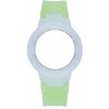 Watx Colors Laikrodis WATXANDCO COWA1538. STRAP, Kolor . Kobieta.