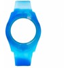 Watx Colors Laikrodis WATXANDCO COWA3531. STRAP, Kolor . Kobieta.
