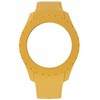 Watx Colors Laikrodis WATXANDCO COWA3742. STRAP, Kolor . Unisex.
