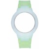 Watx Colors Laikrodis WATXANDCO COWA1138. STRAP, Kolor . Unisex.