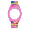 Watx Colors Laikrodis WATXANDCO COWA3535. STRAP, Kolor . Kobieta.