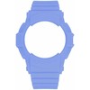 Watx Colors Laikrodis WATXANDCO COWA2711. STRAP, Kolor . Unisex.