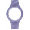 Watx Colors Laikrodis WATXANDCO COWA1040. STRAP, Kolor . Kobieta.