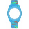 Watx Colors Laikrodis WATXANDCO COWA3545. STRAP, Kolor . Kobieta.
