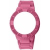 Watx Colors Laikrodis WATXANDCO COWA1776. STRAP, Kolor . Unisex.