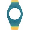 Watx Colors Laikrodis WATXANDCO COWA3598. STRAP, Kolor . Kobieta.