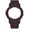 Watx Colors Laikrodis WATXANDCO COWA2720. STRAP, Kolor . Unisex.
