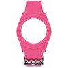 Watx Colors Laikrodis WATXANDCO COWA3529. STRAP, Kolor . Kobieta.