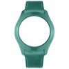 Watx Colors Laikrodis WATXANDCO COWA3722. STRAP, Kolor . Unisex.