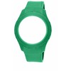 Watx Colors Laikrodis WATXANDCO COWA3732. STRAP, Kolor . Unisex.