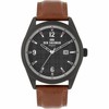 Laikrodis męski Ben Sherman WB040TB