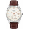 Laikrodis BEN SHERMAN WB039T. Kwarcowy, Kolor balta. Mężczyzna.